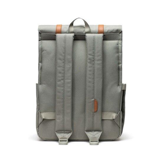 Herschel Τσάντα πλάτης Survey Backpack - 20L